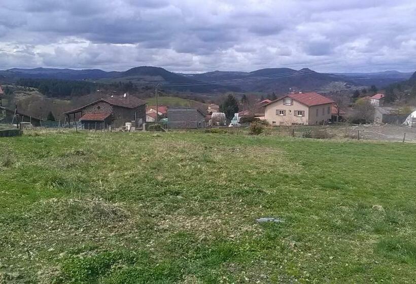 Le Paysage   Le Studio Pmr