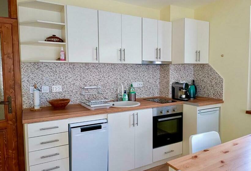 Lovely Forest Escape, Mountain Lake Complex