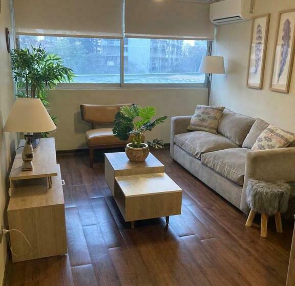 M Montt Pedro De Valdivia