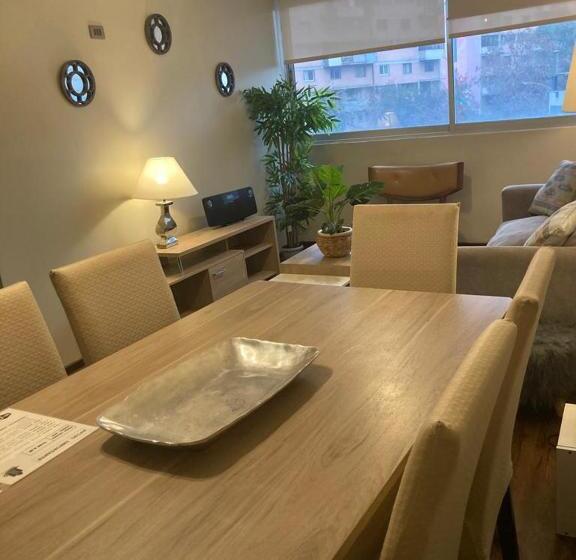 M Montt Pedro De Valdivia