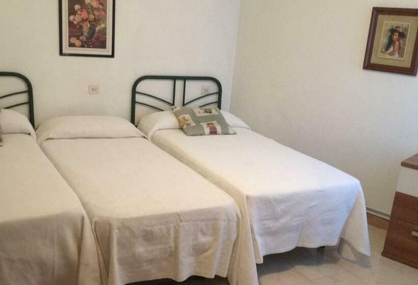 Paraiso Rias Baixas V Combarro