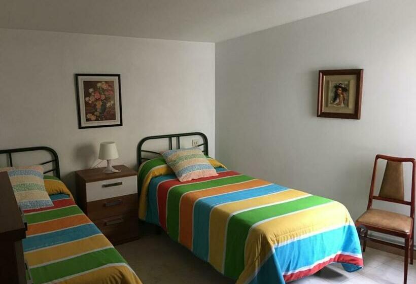 Paraiso Rias Baixas V Combarro