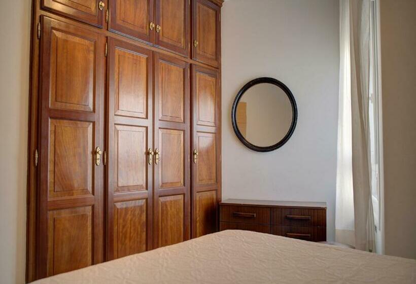 Paraiso Rias Baixas V Combarro