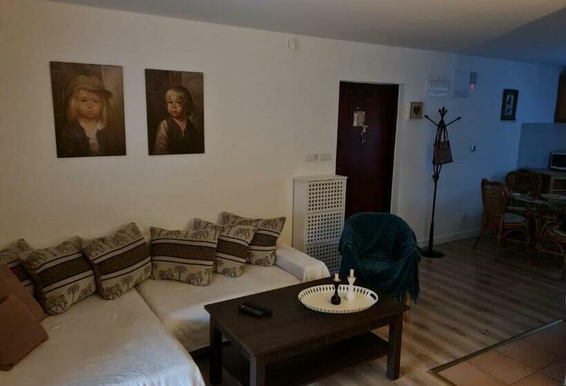 Rekreačná Chata Vinianske Jazero  Zemplínska šírava