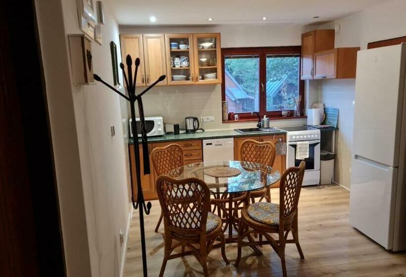 Rekreačná Chata Vinianske Jazero  Zemplínska šírava