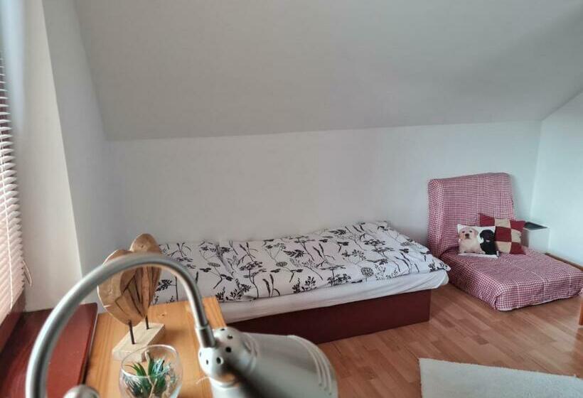 Rekreačná Chata Vinianske Jazero  Zemplínska šírava