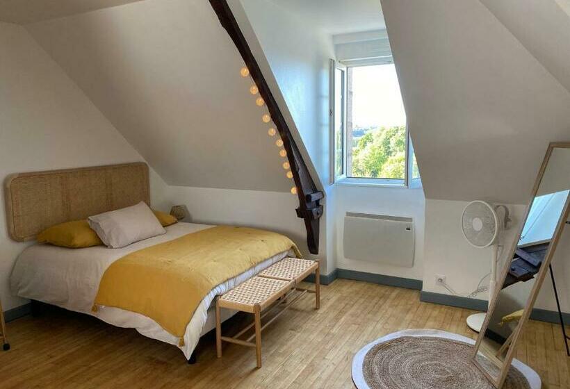 Studio Cocooning