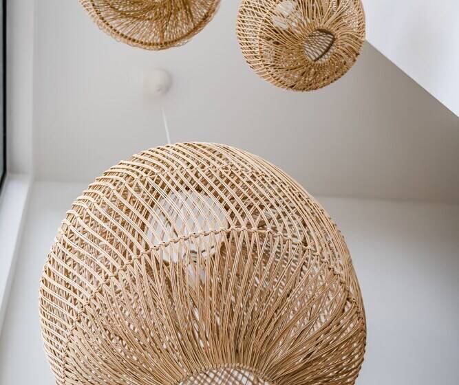 The Mvillas With Exclusive Beach Club Access