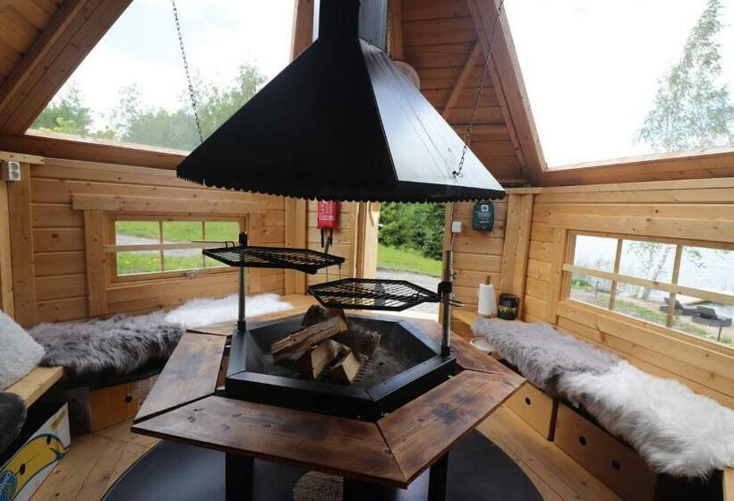 Villa Granbacka Raasepori Karjaa Finland