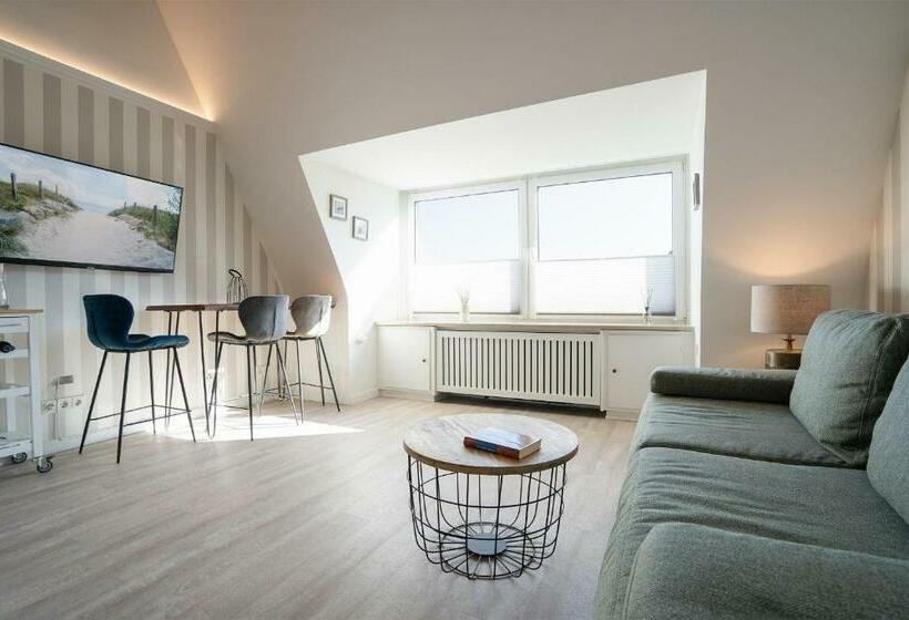 Wald 020 Waldburg Neu In Der Vermietung