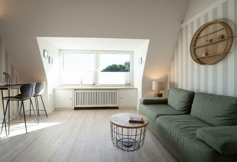 Wald 020 Waldburg Neu In Der Vermietung