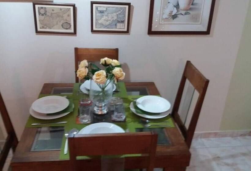 Beautiful Apartment With Pool In Paphos, Cyprus