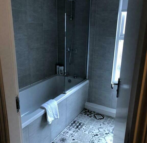 Beautiful Historic 1870 Home Fully Renovated & Modernised