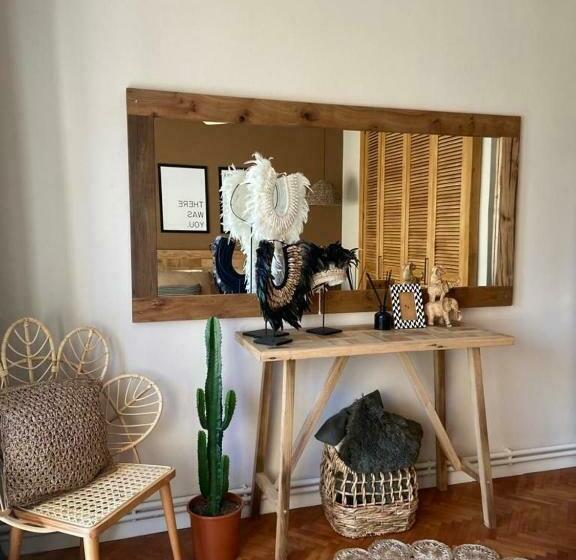 Bebekte Tasarım Daire