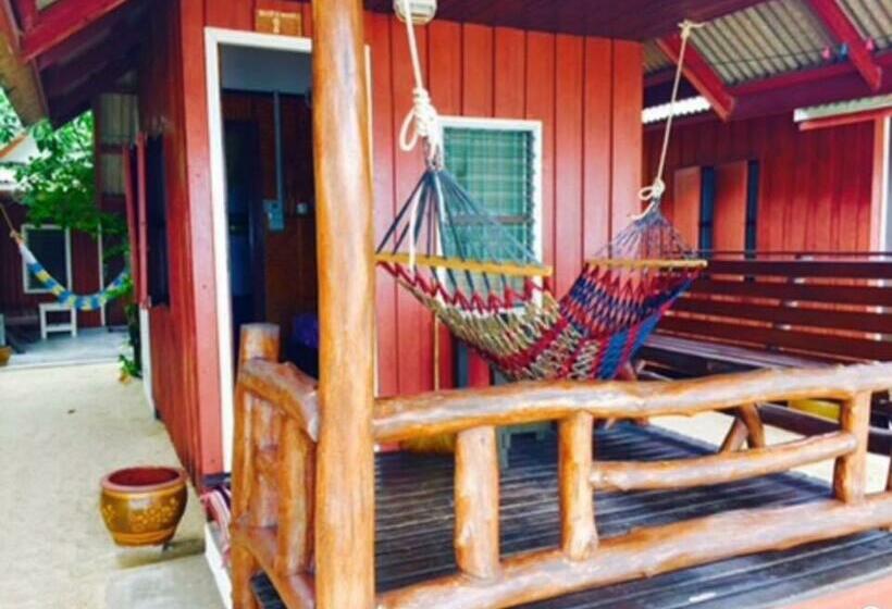 Beer S House Bungarlows Per Month