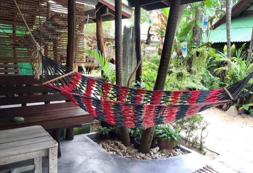 Beer S House Bungarlows Per Month