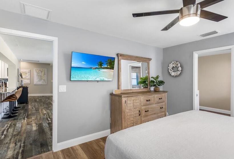 Cape Coral Paradise