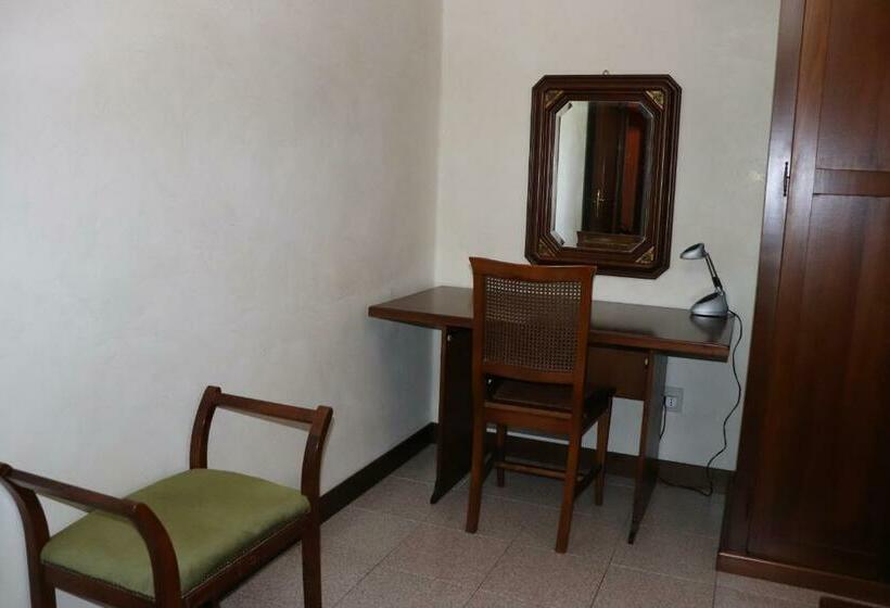 Casa Nel Delta Del Po