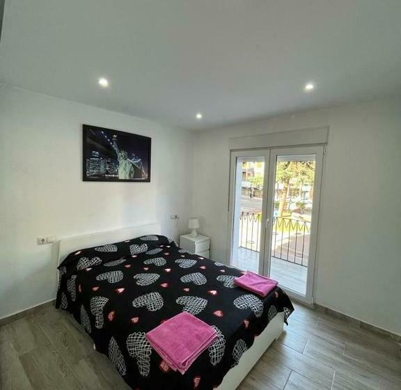 De La Cuenca Mieres Ii