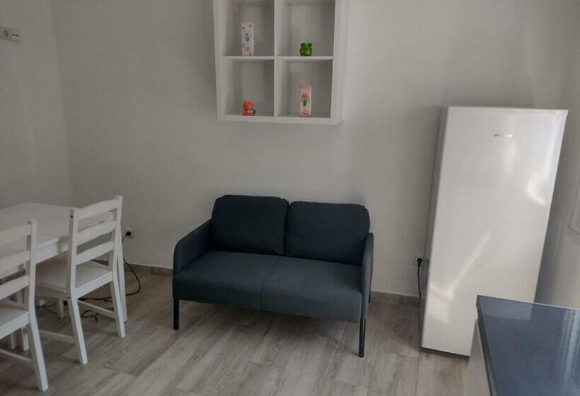 De La Cuenca Mieres Ii