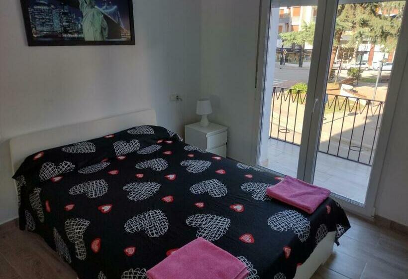 De La Cuenca Mieres Ii