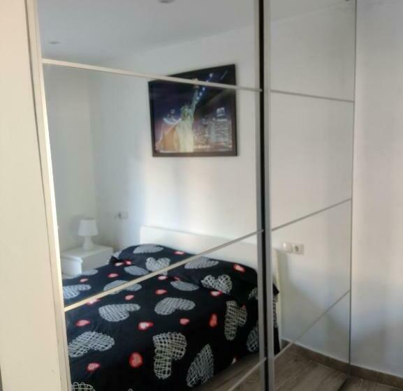 De La Cuenca Mieres Ii