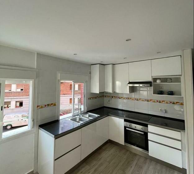 De La Cuenca Mieres Ii