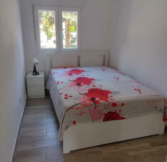 De La Cuenca Mieres Ii