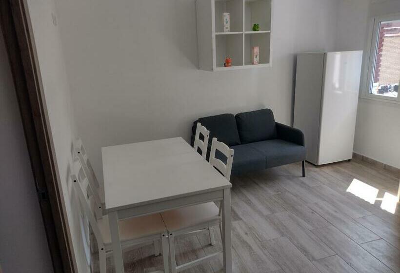 De La Cuenca Mieres Ii