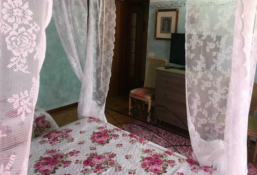 Gardasee  Residenza Poetica Garda Lake