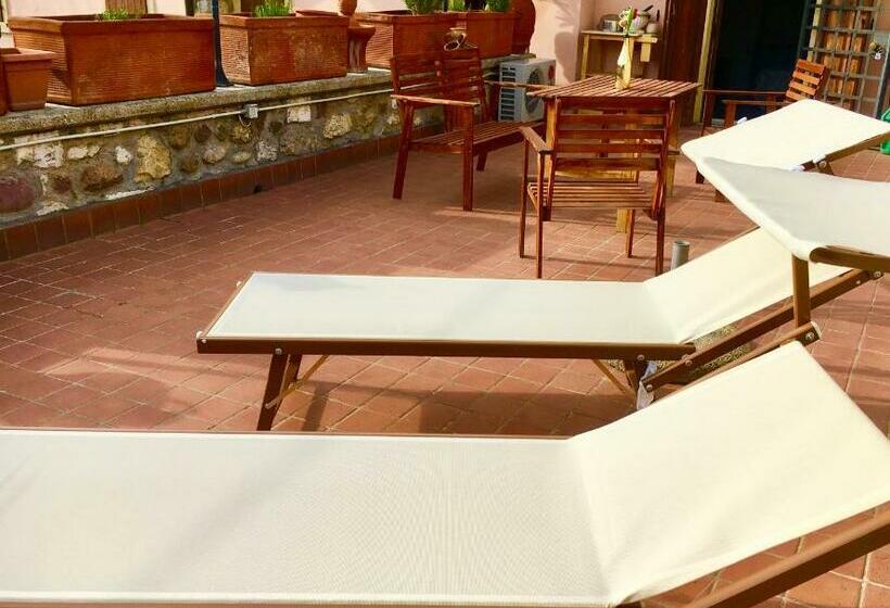 Gardasee  Residenza Poetica Garda Lake