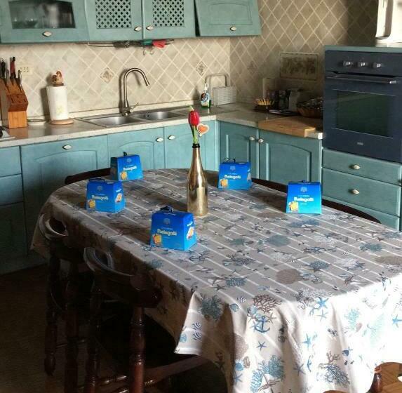 Gardasee  Residenza Poetica Garda Lake