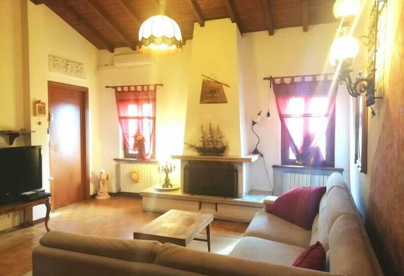 Gardasee  Residenza Poetica Garda Lake