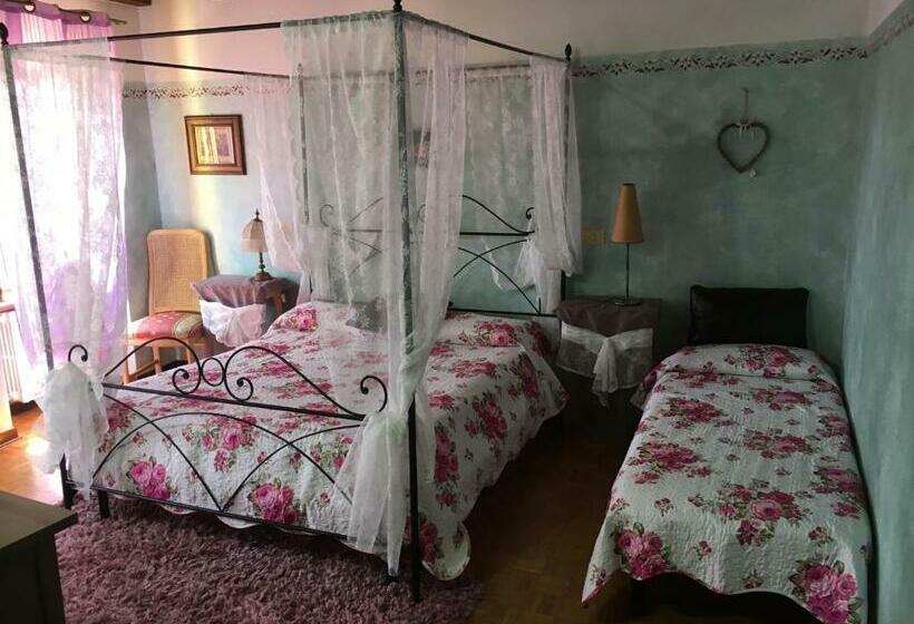 Gardasee  Residenza Poetica Garda Lake