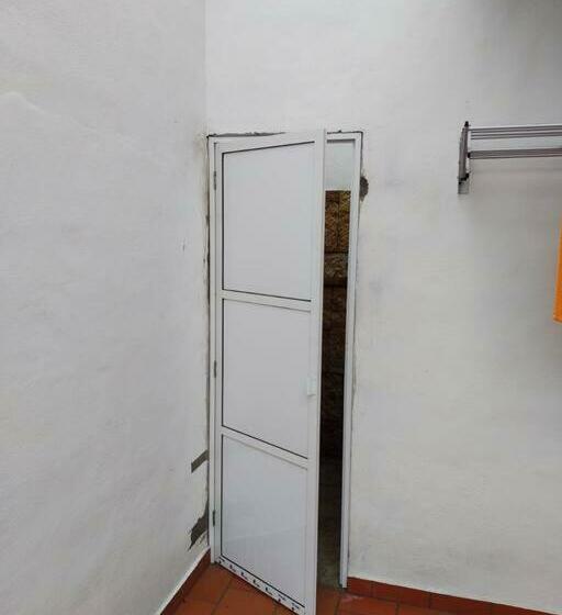 Hermosa Casa Tipo Colonial En Barichara