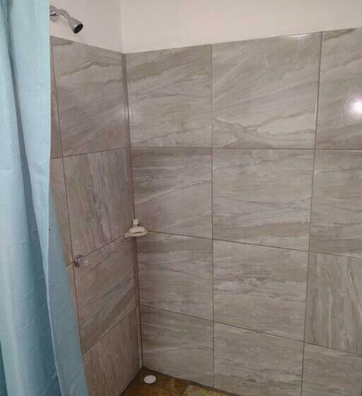 Hermosa Casa Tipo Colonial En Barichara