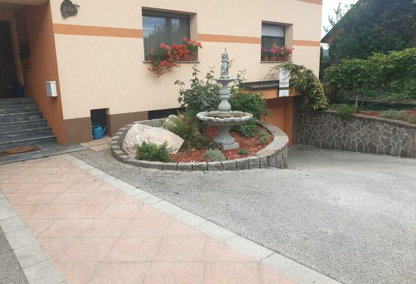 Hiša Bizjak