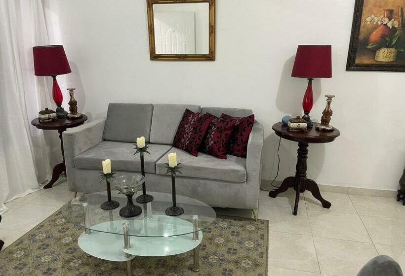 Hospedaje De Marant 3