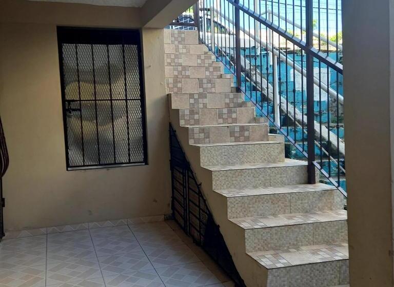 Hospedaje De Marant 3