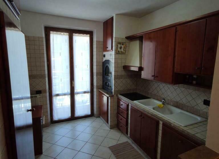 M & M Pinzi Suite Apartment