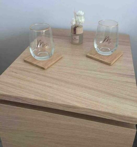 Maison Climatisée Proche Du Lac De Freminville