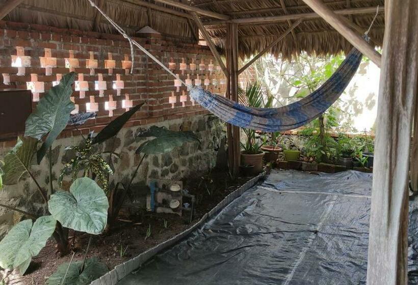 Maison Dans Le Quartier Historique De St Laurent Résidence Colibri