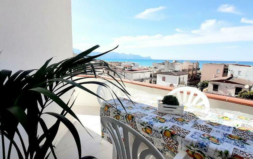 Scopri Il Tuo Angolo Di Paradiso Marea Home !