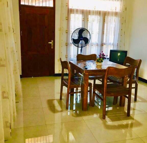 Negombo Katana Road Katana Road