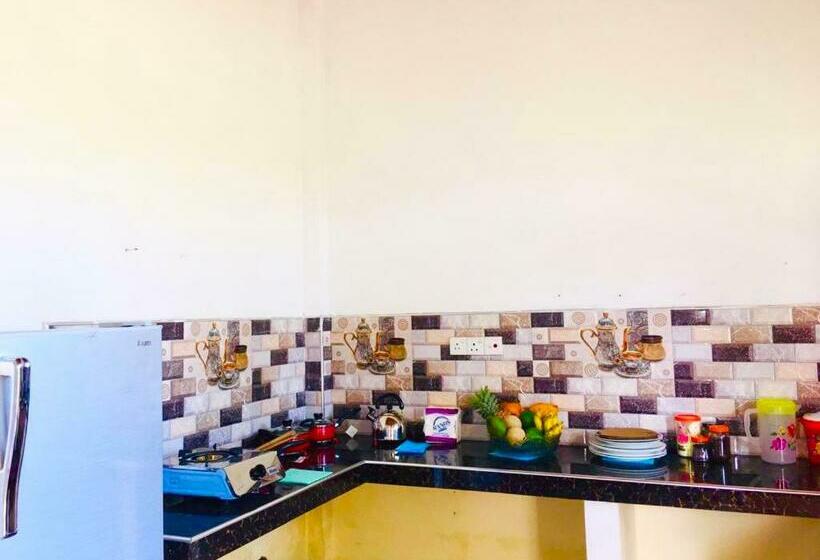 Negombo Katana Road Katana Road