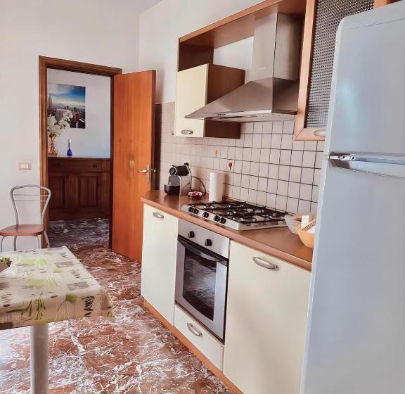 Nel Cuore Di Amantea