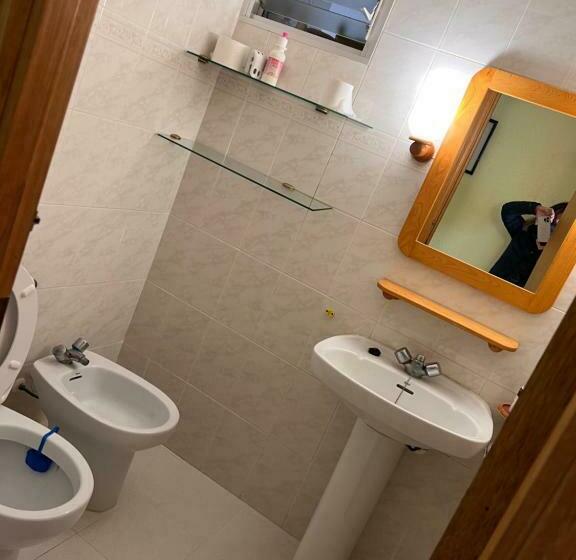 Piso En Primera Línea De Playa