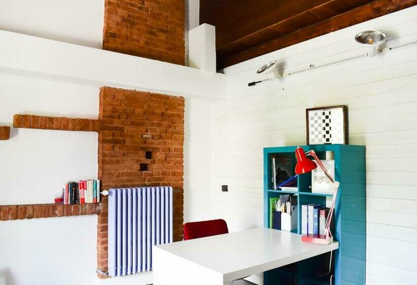 Roerooms