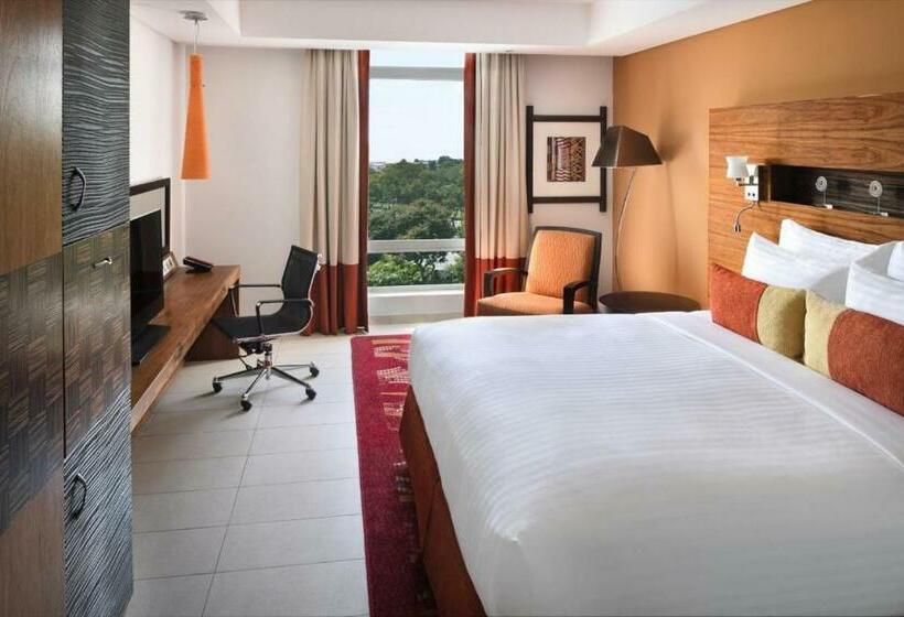 Incredible 2 Bedroom Space Available