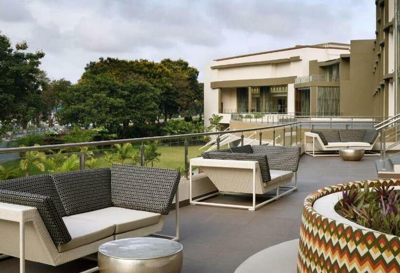 Incredible 2 Bedroom Space Available